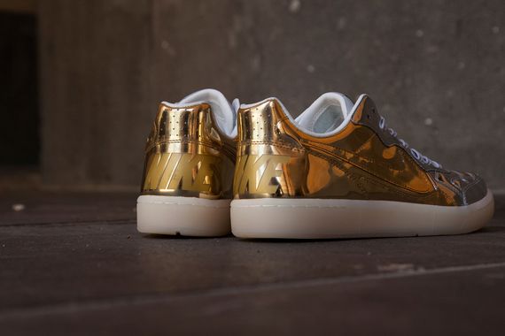 nike-tiempo 94-liquid metal two tone_07