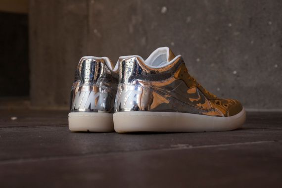 nike-tiempo 94-liquid metal two tone_08