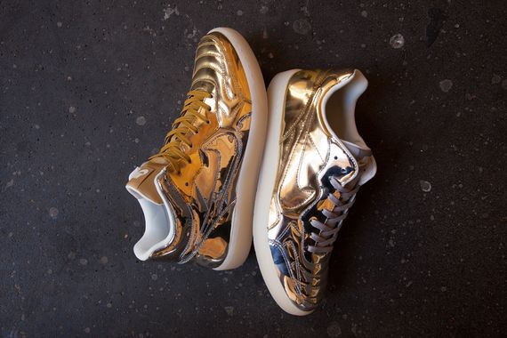 nike-tiempo 94-liquid metal two tone_09