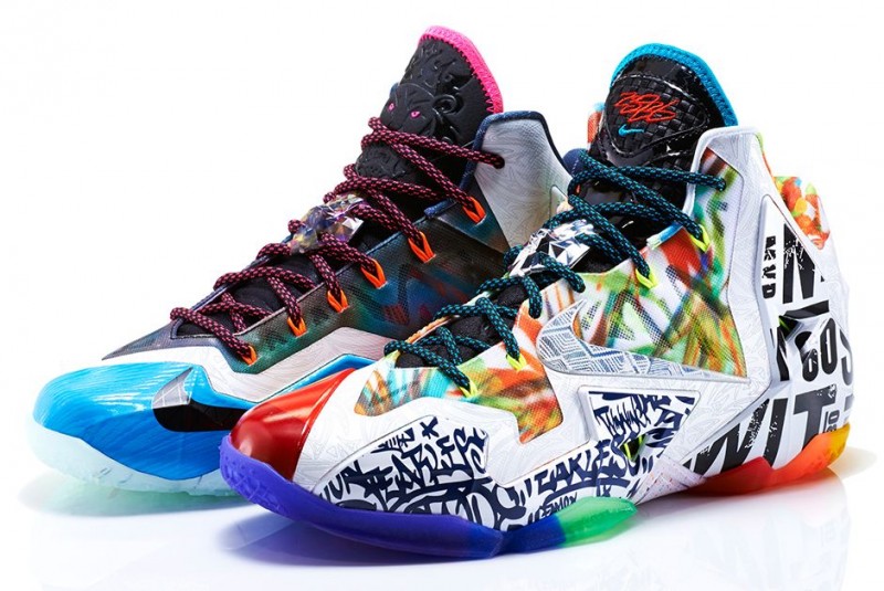 nike-what-the-lebron-11-foot-locker-1