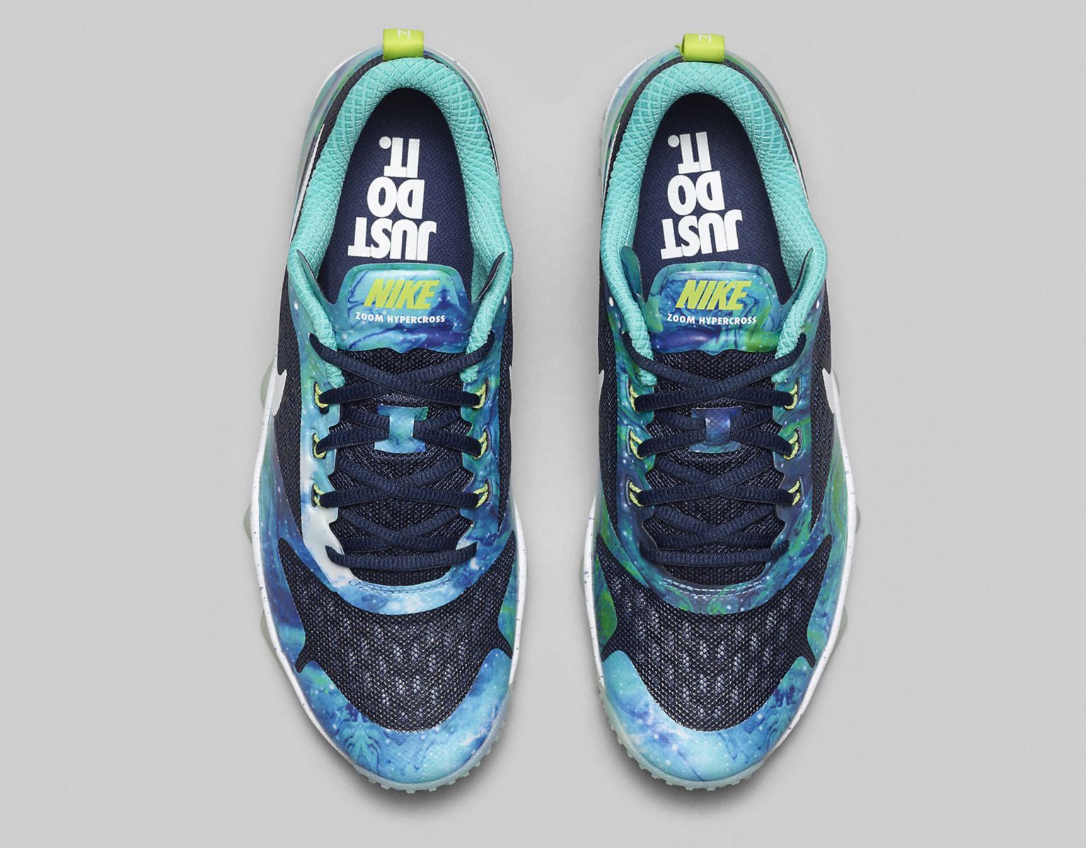 nike-zoom-hypercross-galaxy-2