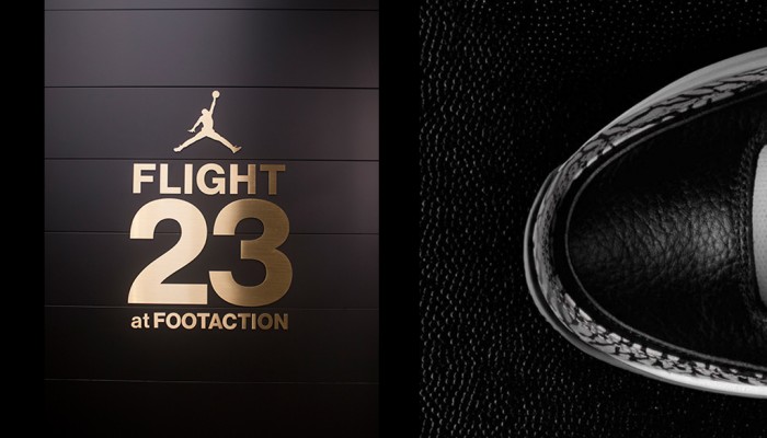 nike-zoom-vapor-air-jordan-3-black-cement-flight-23-700x400