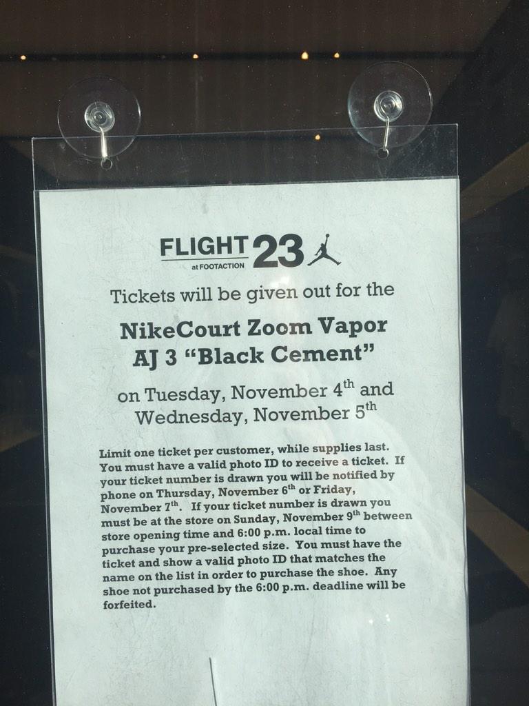 nike-zoom-vapor-tour-air-jordan-3-black-cement-raffle
