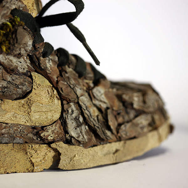 nike_tree_plant_epiphyte_carre_1