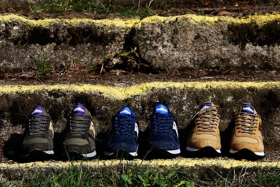 penfield-saucony-shadow-60-40 pack_02