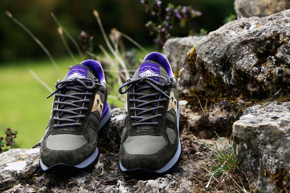 penfield-saucony-shadow-60-40 pack_03