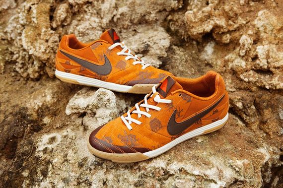 poler-nike sb-holiday 2015