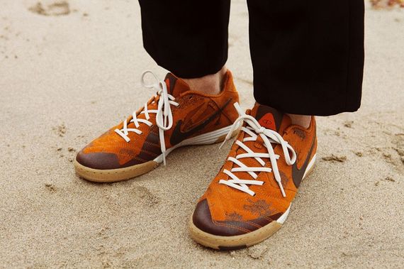 poler-nike sb-holiday 2015_02