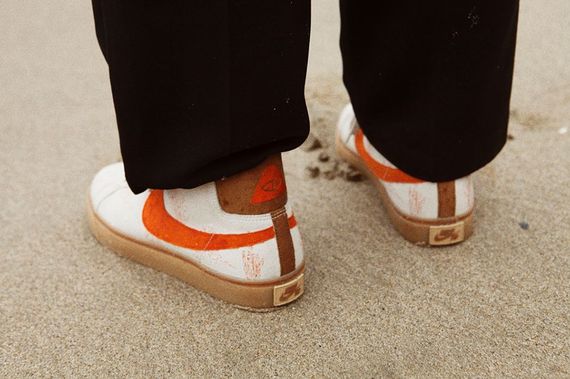 poler-nike sb-holiday 2015_06