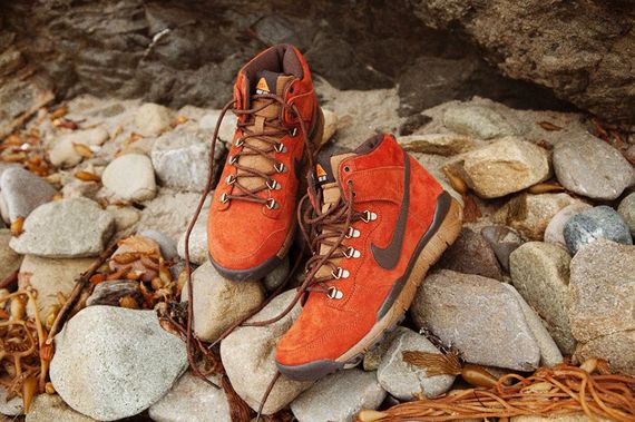 poler-nike sb-holiday 2015_07