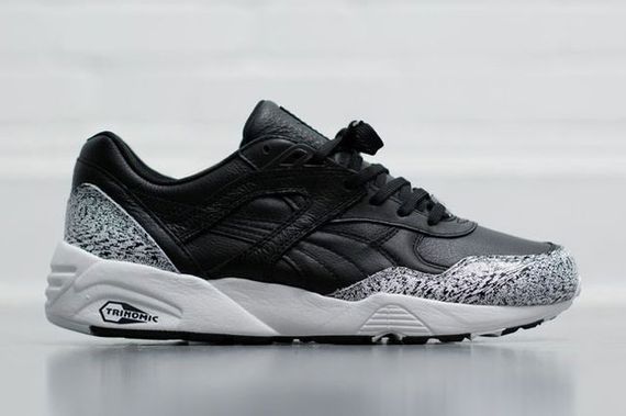 puma-r698-snow splatter