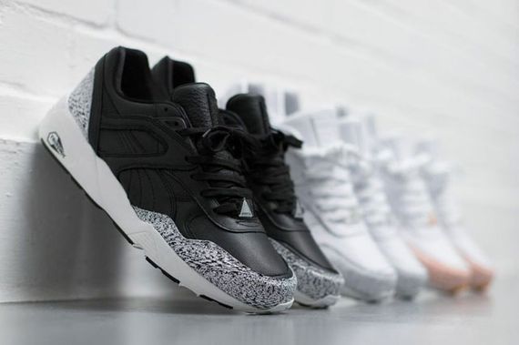 puma-r698-snow splatter_02