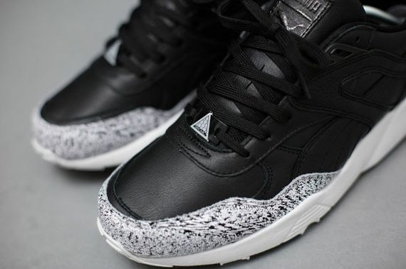 puma-r698-snow splatter_04