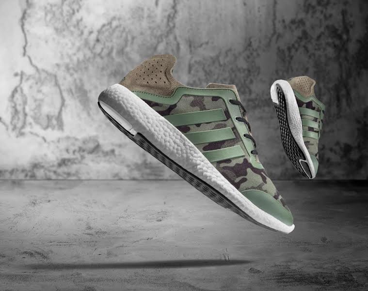 pure-boost-camo