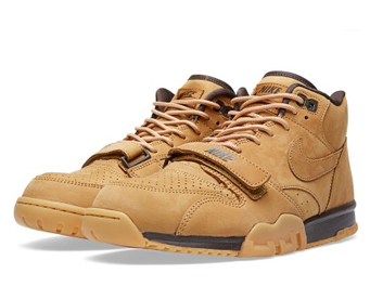 qs-trainer-wheat
