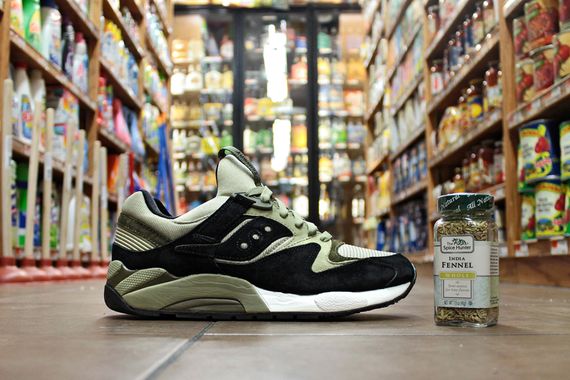 saucony-grid 9000-spice pack_03