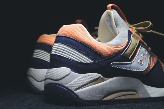 saucony-grid 9000-tan-navy-coral_02