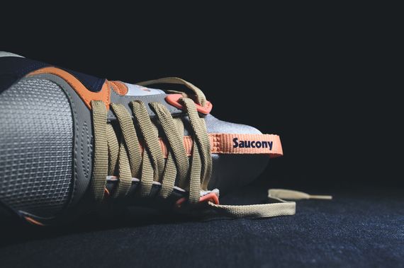 saucony-grid 9000-tan-navy-coral_04
