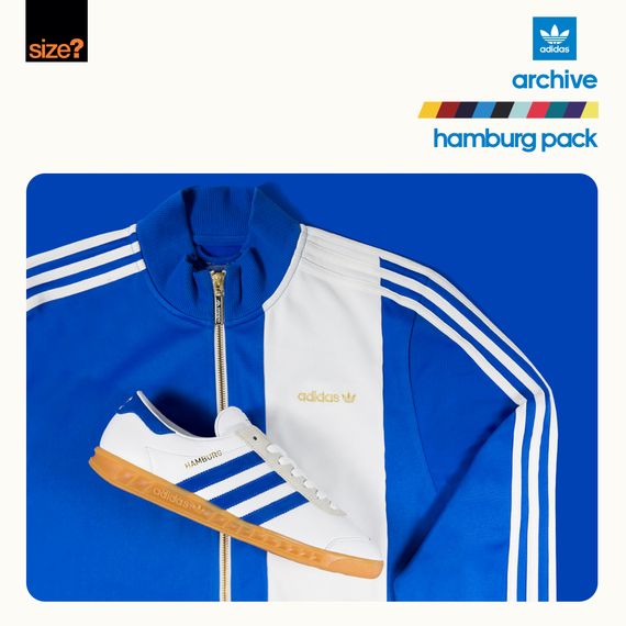 size--adidas-hamburg-royal