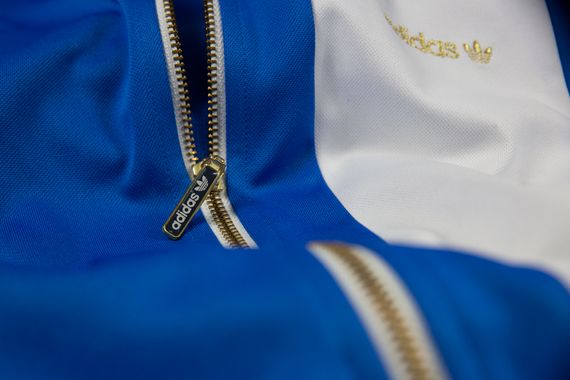 size--adidas-hamburg-royal_02