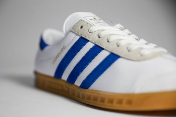 size--adidas-hamburg-royal_05