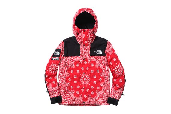 supreme-north face-fw14_04
