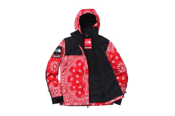supreme-north face-fw14_05
