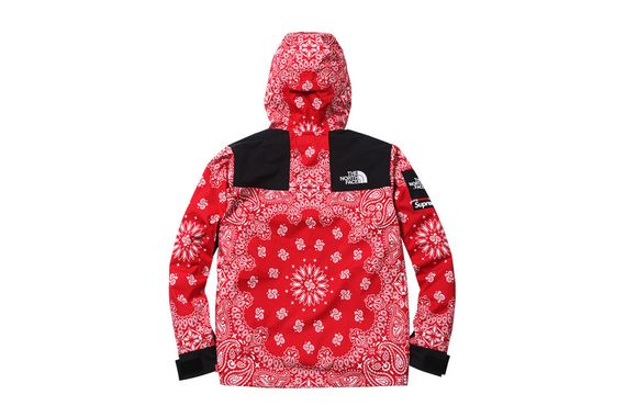supreme-north face-fw14_06