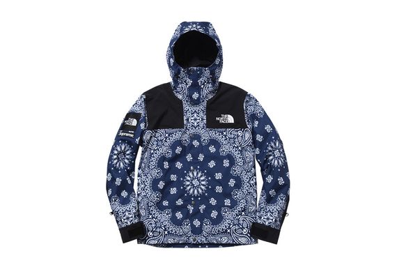 supreme-north face-fw14_07