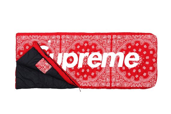 supreme-north face-fw14_09