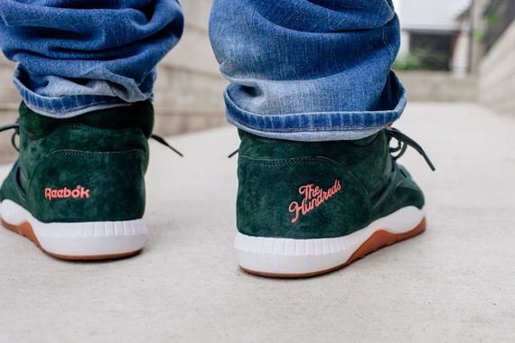 the hundreds-reebok-pump axt-colodwaters_10