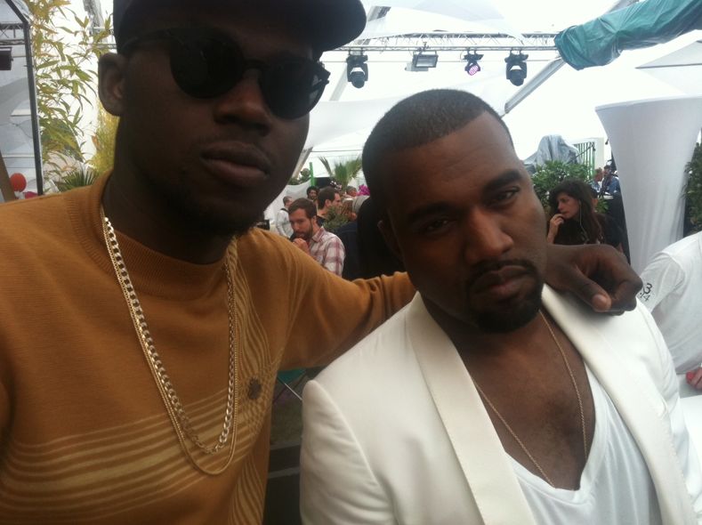 theophilus-kanye-west-cant-stop-full