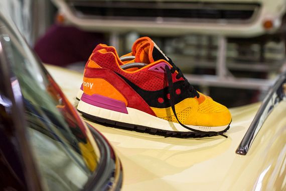 ubiq-saucony-shadow master-pacific dusk_03