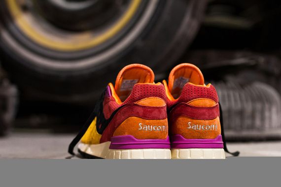 ubiq-saucony-shadow master-pacific dusk_04