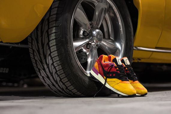 ubiq-saucony-shadow master-pacific dusk_05