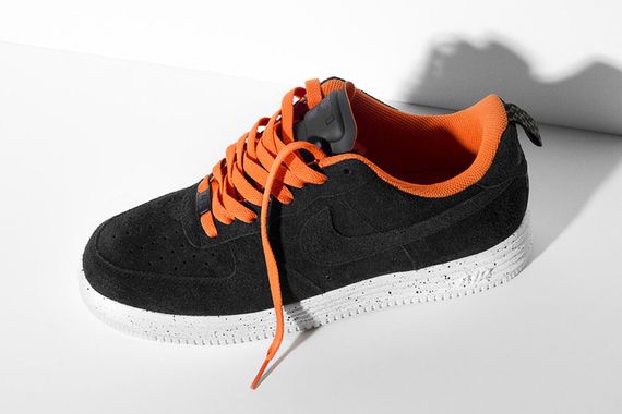 undftd-nike-lunar force 1 low_03
