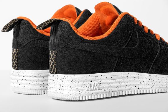 undftd-nike-lunar force 1 low_04