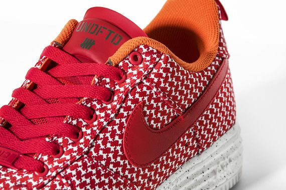 undftd-nike-lunar force 1 low_07