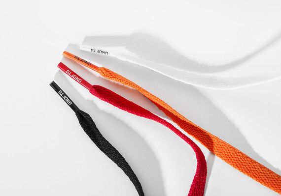 undftd-nike-lunar force 1 low_08
