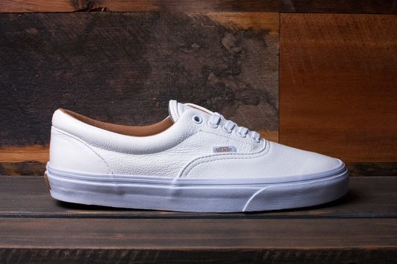 vans-era-fw14 premium leather_03