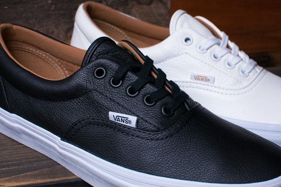 vans-era-fw14 premium leather_04