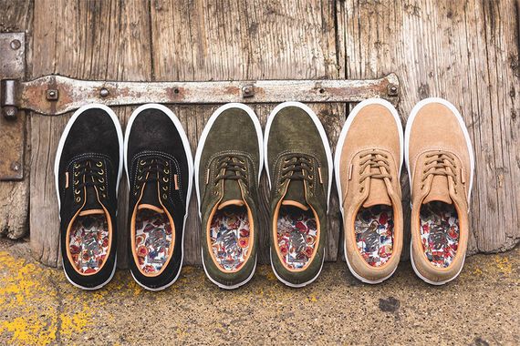vans-era59 ca-denim