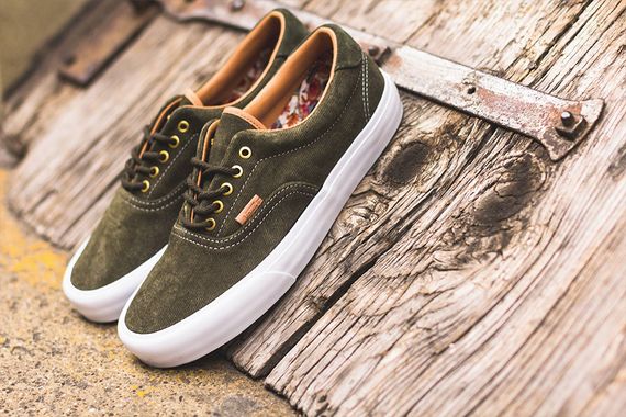 vans-era59 ca-denim _02