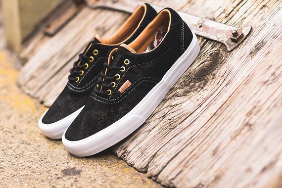 vans-era59 ca-denim _04