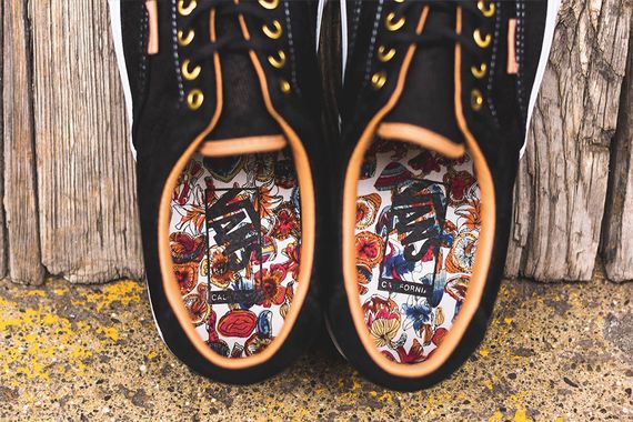 vans-era59 ca-denim _05