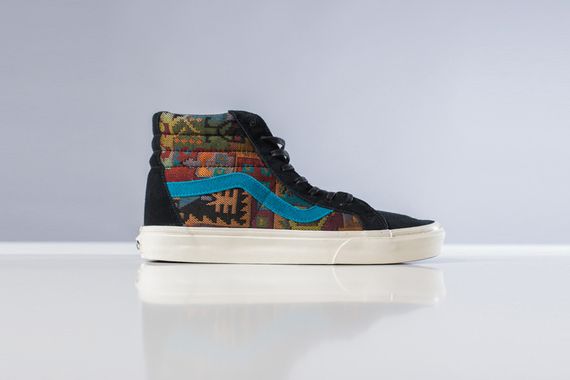 vans-fall 2014-italian weave tapestry