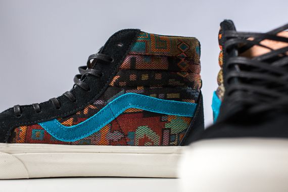 vans-fall 2014-italian weave tapestry_03
