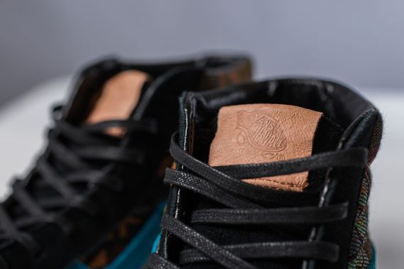 vans-fall 2014-italian weave tapestry_04
