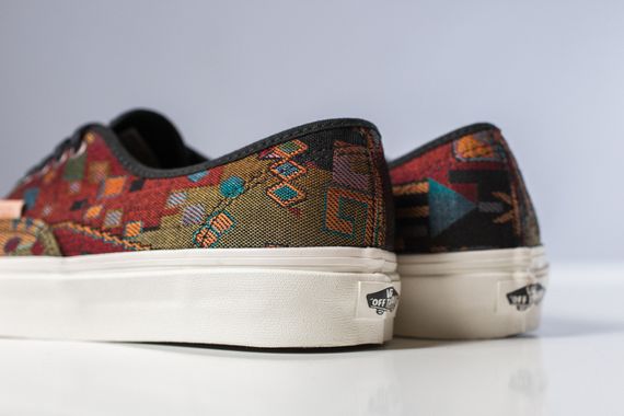 vans-fall 2014-italian weave tapestry_06