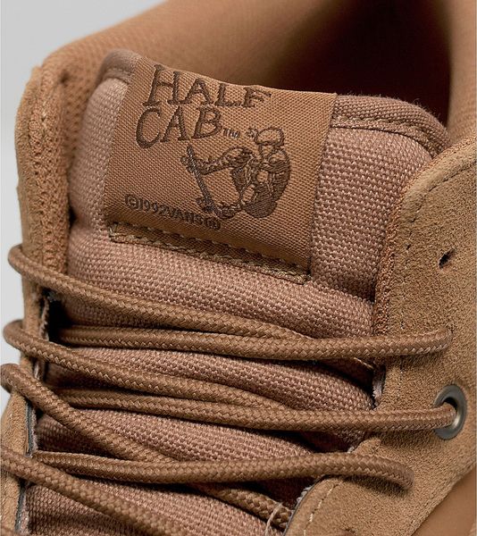 vans-half cab-tobacco_05